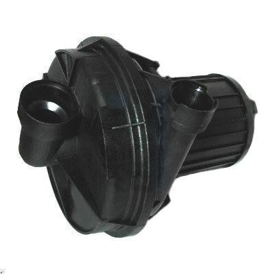 Secondary air pump - secondary,