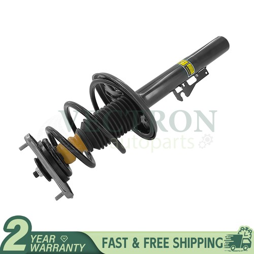 1pc front shock - 1pc,