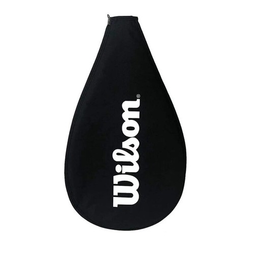 Wilson squash head cover - squash,