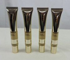 Lot of 4  Miss Rose ABSOLUTE