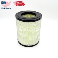 Air Filter for ISUZU NRR NPR