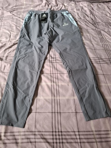 Montirex men tracksuit - montirex, men's
