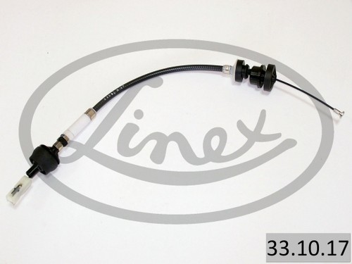 Fits linex sling line - fits,