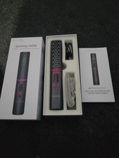 Sunmay Travel/Cordless Hair