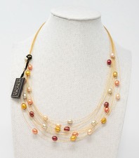 Honora Colllection - Multi