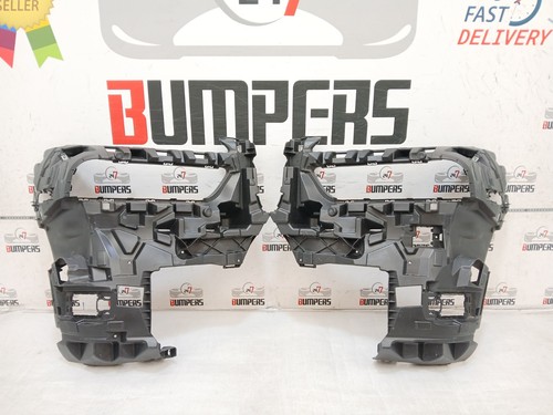 Bmw 2022 onwards genuine - x7,