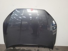 Audi mk4 2025 bonnet door - 2025, 5