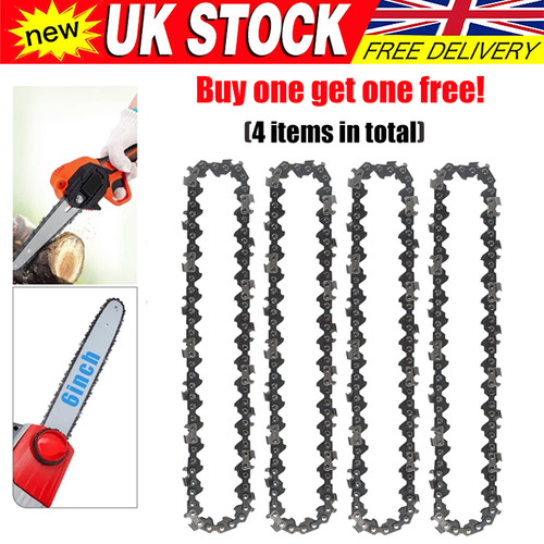 2pack chain saw for - chain,