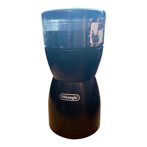 Longhi kg40 electric coffee - de'longhi,