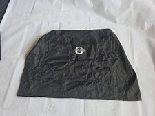 CARLSBRO  GUITAR AMPLIFIER DUST COVER