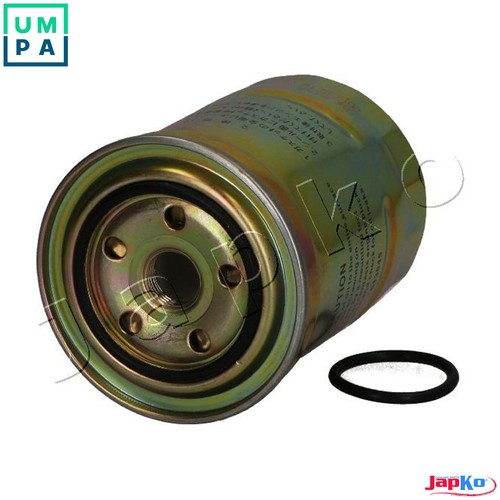 Fuel filter 30215 for - filter,