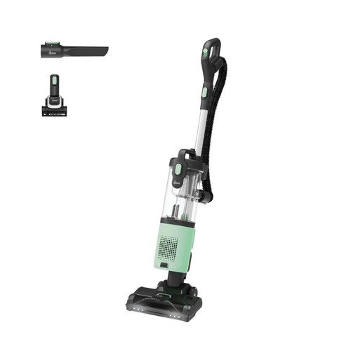 Hoover hl210ptg hl2 - hl210ptg, pet