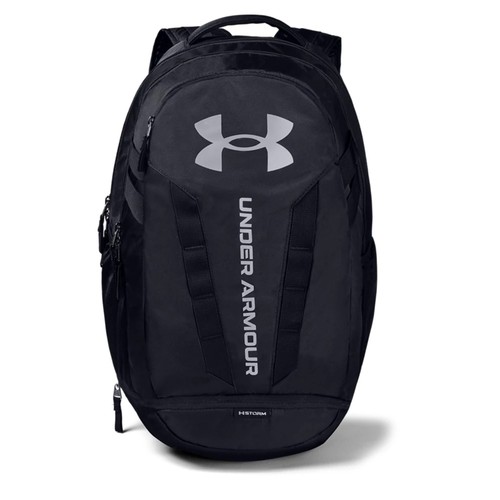 Hustle storm backpack - ua, 5.0
