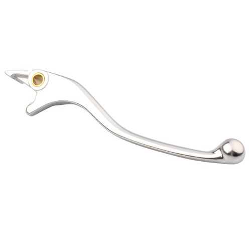 For honda 750 shadow - for, ace