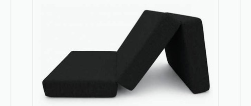Loungepug foldable mattress - loungepug,