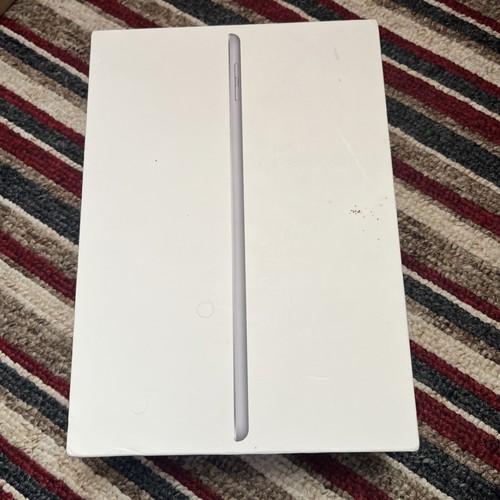 Ipad box - 6,