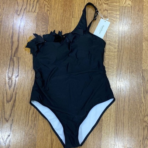 Nwt beachsissi one - beachsissi,