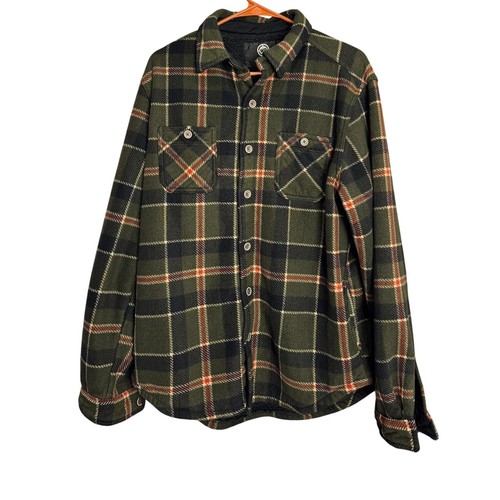 Mens outdoor weatherproof - mens,