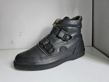 BALLY VINTAGE DESIGNER UK 8 EU