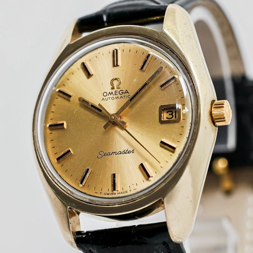 Vintage 1971 near mint - vintage, mint**