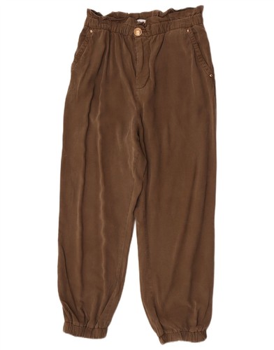 Zara womens high - womens, waist