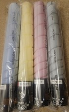 SAIBOYA Printer Toner