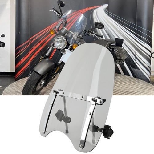 For keeway superlight 125 - for,