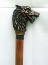 Vintage Unique Classical