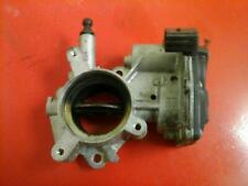 VAUXHALL INSIGNIA ZAFIRA ASTRA J 2.0 CDTI A20DTH THROTTLE BODY 55564164