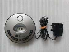 BT Freelance XT3500 XT 3500