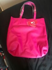 Pauls Boutique Reversible