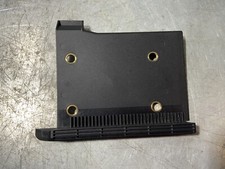 AUDI A5 S5 RS5 8T CONVERTIBLE LEFT REAR BOOT NET TRACK ♻️ 8F0825173A