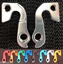 GT Marathon Carbon Pro Team