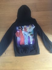 Little Mix The Confetti Tour