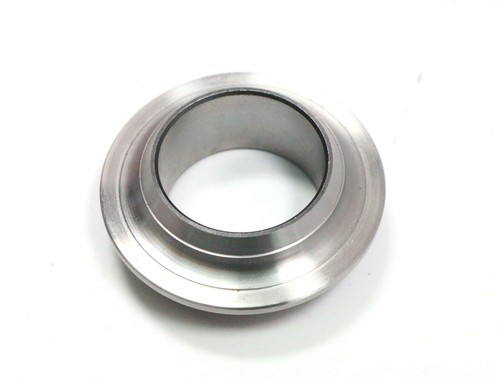 Honda 125 bearing shell - bearing,