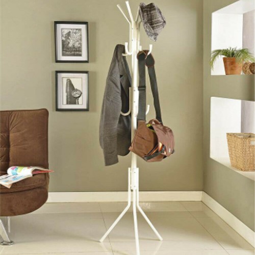 175cm coat stand garment rack - garment,