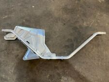 Porsche Boxster 1997-2004