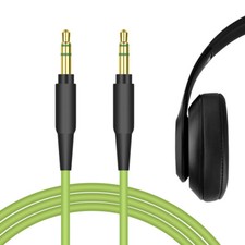 Geekria Audio Cable for Beats