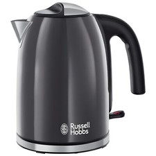 Russell Hobbs Colour Plus 1.7L