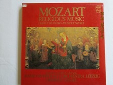 6725 015 mozart - 6725,