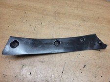 WK BIKES 125 SPORT FAIRING TRIM (14369)