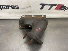 AUDI A3 8P R32 3.2 V6 4-6