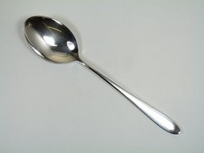 WALKER & HALL Cutlery - PRIDE