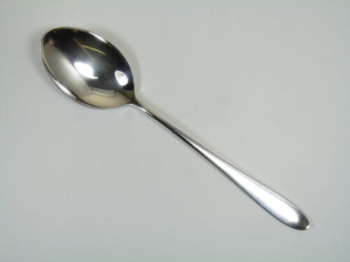 Walker hall cutlery pride - cutlery,
