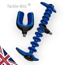 Feeder Rod rest set TJR Raptor