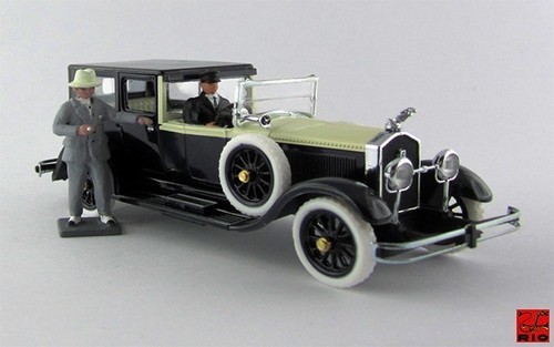 Rio4499 isotta fraschini - rio4499/p,