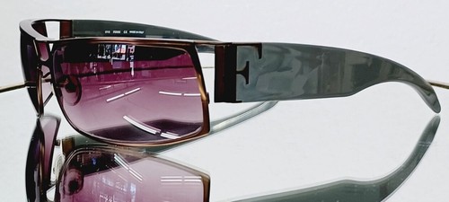 Gianfranco ferre sunglasses - gianfranco,