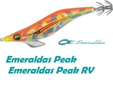 Best Price Daiwa Emeraldas