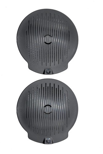 Union snowboard bindings - snowboard,