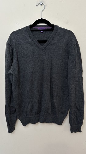 William hunt saville row - william, mens
